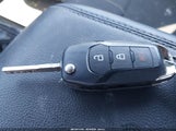 Ford F-150 Stx 1FTEW2LP6SKF26438 снимка
