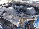 Ford F-150 Stx 1FTEW2LP6SKF26438 снимка