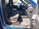 Ford F-150 Stx 1FTEW2LP6SKF26438 снимка