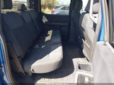 Ford F-150 Stx 1FTEW2LP6SKF26438 снимка