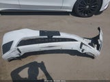 Nissan Sentra Sv 3N1AB7AP8HY360091 снимка