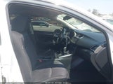 Nissan Sentra Sv 3N1AB7AP8HY360091 снимка