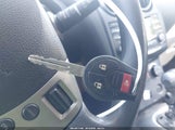 Nissan Rogue S JN8AS5MV2DW658363 снимка