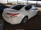 Honda Accord 3.5 Ex-L 1HGCP3F88CA000562 снимка