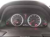 Honda Accord 3.5 Ex-L 1HGCP3F88CA000562 снимка