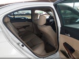 Honda Accord 3.5 Ex-L 1HGCP3F88CA000562 снимка