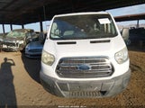 Ford Transit-350 Xlt 1FBZX2ZMXFKB22208 снимка