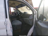 Ford Transit-350 Xlt 1FBZX2ZMXFKB22208 снимка