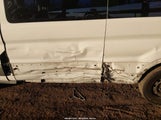 Ford Transit-350 Xlt 1FBZX2ZMXFKB22208 снимка