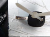 Miniaturka zdjęcia 11