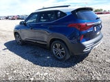 Kia Seltos S KNDEUCAA4P7390928 снимка