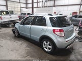 Suzuki Sx4 Touring JS2YB417595100858 снимка