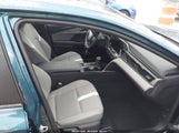 Toyota Camry Se 4T1DAACK3SU084887 снимка