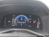 Toyota Camry Se 4T1DAACK3SU084887 снимка