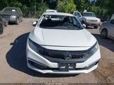 Honda Civic Lx 2HGFC2F68KH553259 снимка