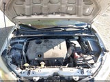 Toyota Corolla Le 5YFBURHE4FP318154 photo
