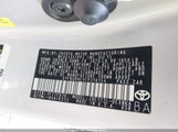 Toyota Corolla Le 5YFBURHE4FP318154 photo