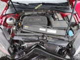 Volkswagen Golf Gti 2.0T Autobahn 4-Door 3VW4T7AU4FM023660 photo
