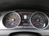 Volkswagen Golf Gti 2.0T Autobahn 4-Door 3VW4T7AU4FM023660 снимка