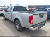 Nissan Frontier S/Sv-I4 1N6BD0CTXGN759557 снимка