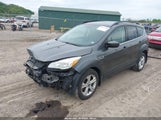 Ford Escape Se 1FMCU9G9XFUB70289 снимка