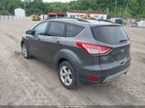 Ford Escape Se 1FMCU9G9XFUB70289 снимка