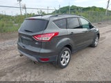 Ford Escape Se 1FMCU9G9XFUB70289 снимка