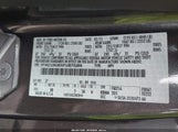 Ford Escape Se 1FMCU9G9XFUB70289 снимка