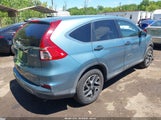 Honda Cr-V Se 2HKRM4H43GH665045 снимка
