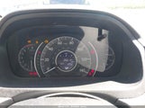 Honda Cr-V Se 2HKRM4H43GH665045 снимка