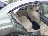 Subaru Impreza 2.0I Premium JF1GJAC6XEH023995 photo