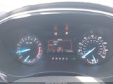 Ford Fusion Se 3FA6P0H78GR306970 photo