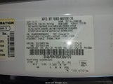 Ford Fusion Se 3FA6P0H78GR306970 photo