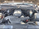Chevrolet Tahoe Ls 1GNEK13Z52R134802 снимка
