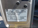 Chevrolet Tahoe Ls 1GNEK13Z52R134802 снимка