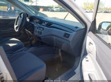 Mitsubishi Lancer Es JA3AJ26E72U078690 снимка