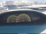 Toyota Yaris S JTDBT923571019627 снимка