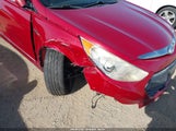 Hyundai Sonata Hybrid Limited KMHEC4A46EA103569 снимка