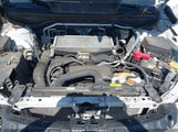 Subaru Ascent Touring 4S4WMARD8K3472504 снимка