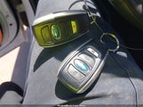 Subaru Ascent Touring 4S4WMARD8K3472504 снимка