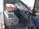 Ford F-250 Lariat/Xl/Xlt 3FTNW20S3YMA70392 снимка
