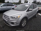 Ford Escape Se 1FMCU9GD6KUB27955 fotografie