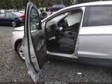 Ford Escape Se 1FMCU9GD6KUB27955 fotografie