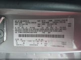 Ford Escape Se 1FMCU9GD6KUB27955 fotografie