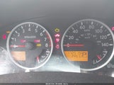 Nissan Pathfinder Silver 5N1AR1NBXCC632741 снимка