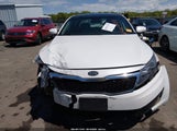 Kia Optima Ex 5XXGN4A74CG021262 снимка