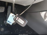 Kia Optima Ex 5XXGN4A74CG021262 снимка