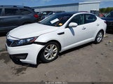 Kia Optima Ex 5XXGN4A74CG021262 снимка