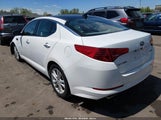 Kia Optima Ex 5XXGN4A74CG021262 снимка