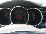 Kia Optima Ex 5XXGN4A74CG021262 снимка